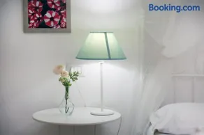 BeB Villa Pacifica - Image 5