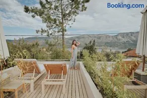 Elsa Modern Apartments - Image 3