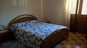 Casa Engy - Image 3