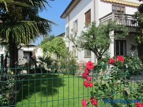 CASA ROMAN ITALIA, Center Sacile - Image 3