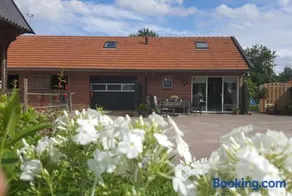 Vakantiehuis "Aan de Zandweg" - Image 2