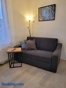 Eisenstadt Apartments - Image 3