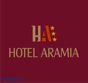 Hotel Aramia - Image 1