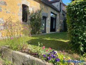 L'Anglaicherie - Image 4