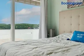 Baypoint Paradise - Image 4