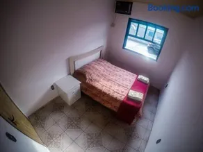 Piscina, Sinuca e quartos com Ar condicionado Experiencia deliciosa em familia ou amigos - Image 4