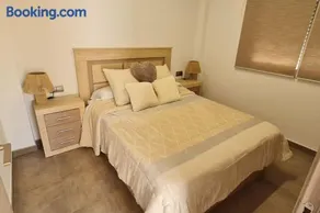 Casa Riu Nou - Image 2