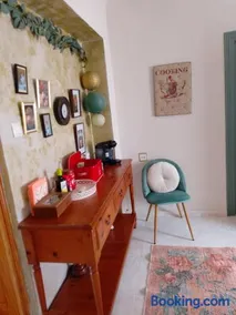 Old Wall House Acogedor Apartamento - Image 2