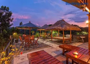 Kintari Indah Homestay - Image 1