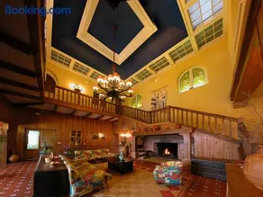 La Casa Grande de Gormaz - Image 2