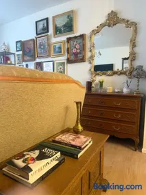 Maison Layla - Elegant Rooms in Spa - Image 2