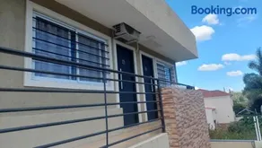 Alquiler Departamentos Mistral - Zona Hospital Austral Pilar - Image 4