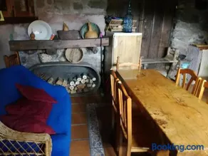 Casa Lucia - Image 4