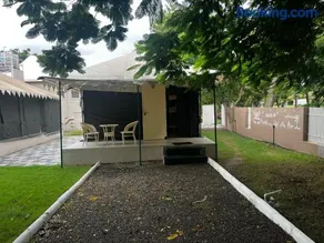 Riverside Golf Resort - Image 2