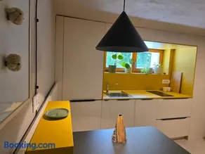 Studio ALAKA - Image 3