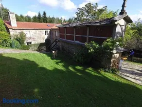 Casa Labazá - Image 3