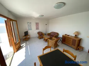Apartamentos Pinamar Altamar - Image 5