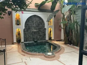 Un Riad rien que pour vous - Image 4