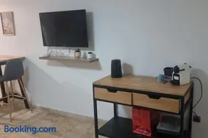 studio 30 m2 - Image 4