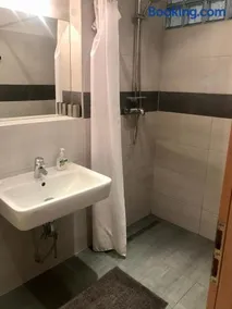 Apartmán Slovinská 28 - Image 3