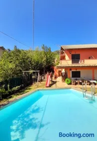 Villa Maria Pia - Image 1