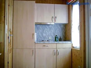 Bungalow am Waldrand - Image 3