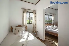 Tannette Villa - Image 3