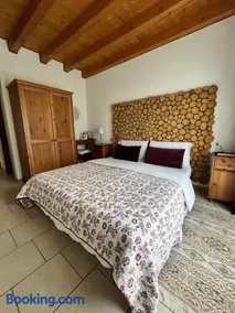 B&B Navertino - Image 3