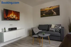 Ferienwohnung Dorfbrunnen - Image 3