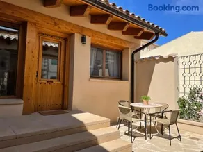 Casa Dunia - Image 1