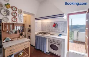 Il Cottage - Image 4