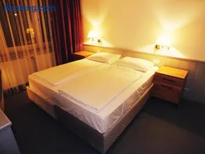 Werrapark Aktiv Hotel Am Sommerberg - Image 1