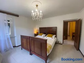 Casa Ivy - Image 3