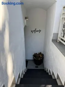 Gartenlounge Bauer - Image 2