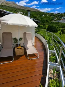 Apartman Aqua - Image 1