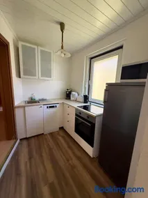 Ferienwohnung Max - Image 4