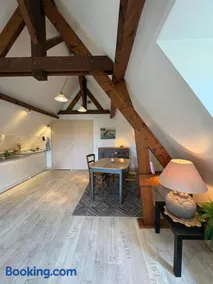 Le Cottage - Image 1
