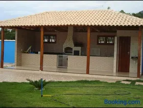 Pousada clair - Image 5