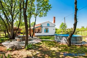 La Casita Holiday Home by Irundo - Image 1