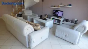 Duplex - Image 1