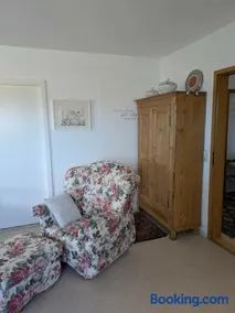 Pension Eltmann - Image 2