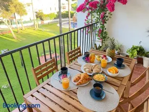 Casa Familiar con Piscina Elviria Marbella Beach - Image 3