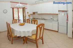 Holiday Home Magnolia - Image 4