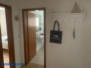 Ferienwohnung Dorsch - Image 2