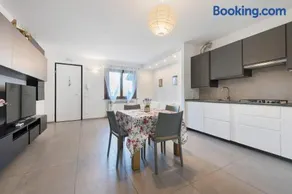 Caky's House - Image 2