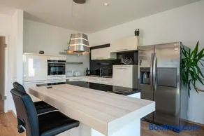 Luxuswohnung mit Weserblick nähe City - Image 3