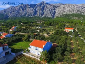 Apartments Ivana - Image 2