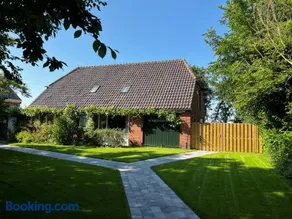 Noorderhaecks - Image 1