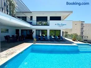 Villa Blue Lagoon - Image 2
