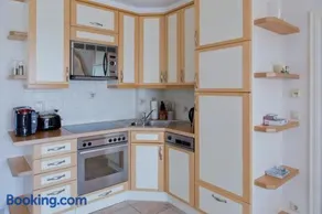 Traumblick Ferienwohnung - Image 3